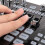 K1 Live Sound Card Portable Bluetooth Profession A 11