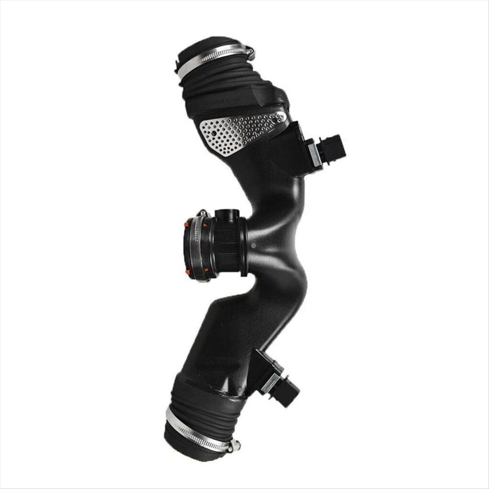 Auto Air Duct Intake Manifold For Om642 E320 X164 4851732408642