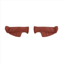 Handle Grip Set Left & Right Side for Spark 900 RX