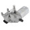 LR072416 Car Wiper Motor (Front) for 2 Windshield 4