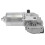 LR072416 Car Wiper Motor (Front) for 2 Windshield 3