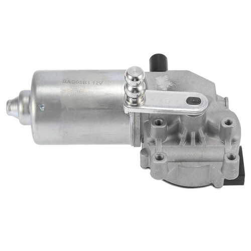LR072416 Car Wiper Motor (Front) for 2 Windshield 2