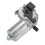 LR072416 Car Wiper Motor (Front) for 2 Windshield 5