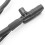 New Windshield Windscreen Washer Nozzle Jet Hose A 11