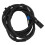 New Windshield Windscreen Washer Nozzle Jet Hose A 6