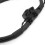 New Windshield Windscreen Washer Nozzle Jet Hose A 9