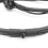 New Windshield Windscreen Washer Nozzle Jet Hose A 2
