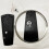 Slim Vertical Stand for Secure, Stylish Base Disc 10