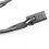 New Windshield Windscreen Washer Nozzle Jet Hose A 10