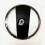 Slim Vertical Stand for Secure, Stylish Base Disc 9