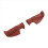 Handle Grip Set Left & Right Side for Spark 900 RX 3