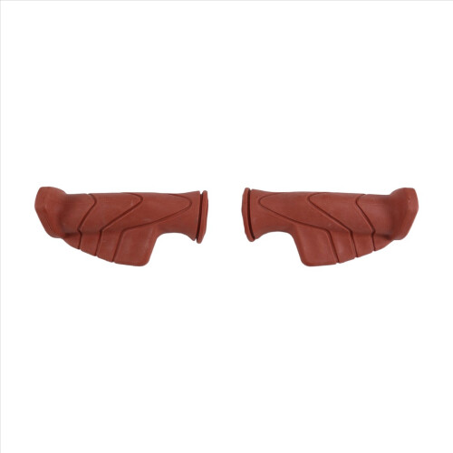 Handle Grip Set Left & Right Side for Spark 900 RX 1