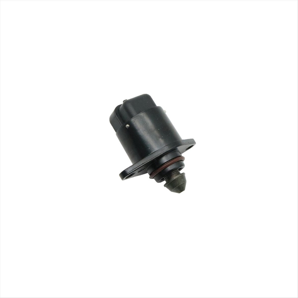 17112349 Iacv Car Idle Air Control Valve Iac Ac28 Light 4853784015021
