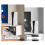 Slim Vertical Stand for Secure, Stylish Base Disc 7