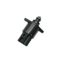 4861035 Car Iac Idle Air Control Valve Iacv for 30