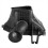Engine Conversion Air Cleaner Box & Fresh Duct Tub 10