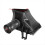 Engine Conversion Air Cleaner Box & Fresh Duct Tub 7