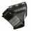 Engine Conversion Air Cleaner Box & Fresh Duct Tub 6