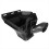 Engine Conversion Air Cleaner Box & Fresh Duct Tub 9