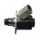 High-Pressure Pump Regulator Suction Control Valve 1