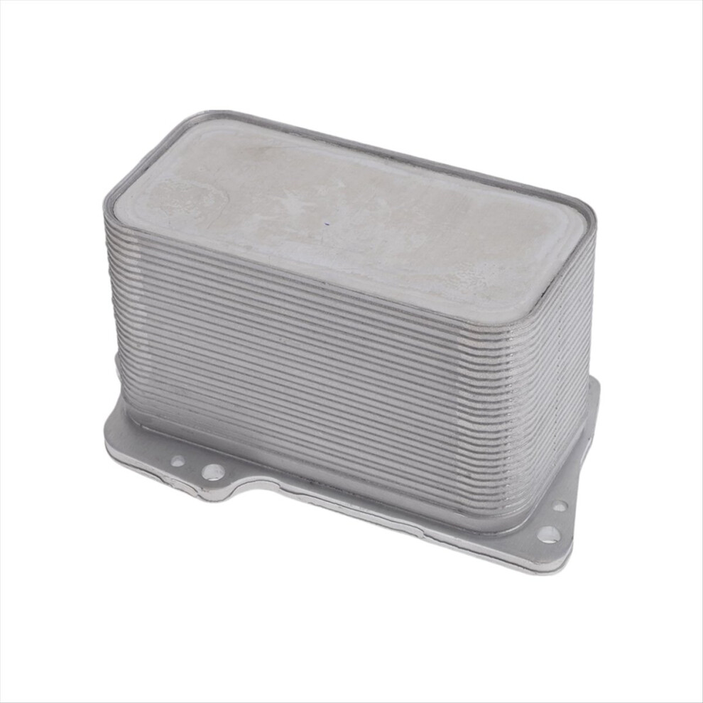 Car Engine 11428583901 For 340I 440I 540I 740I X3 4851732412663