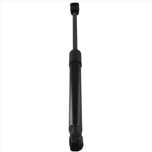 Trunk Cover Support Tail Prop for Flying Spur 4W08 1