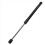 Trunk Cover Support Tail Prop for Flying Spur 4W08 3