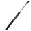 Trunk Cover Support Tail Prop for Flying Spur 4W08 4