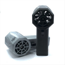 650W High Speed Turbo Blower X- Pro Mini X64 Viole