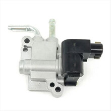 Idle Air Control Valve IACV Fit for 2000-2009 S200