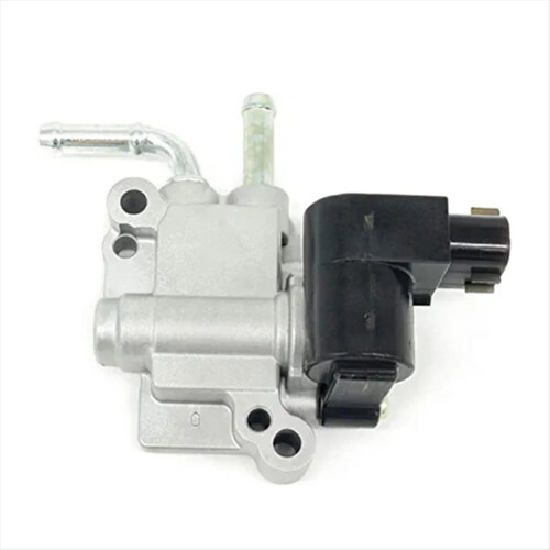 Idle Air Control Valve IACV Fit for 2000-2009 S200