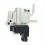 Idle Air Control Valve IACV Fit for 2000-2009 S200 5