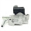 Idle Air Control Valve IACV Fit for 2000-2009 S200 9