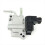 Idle Air Control Valve IACV Fit for 2000-2009 S200 2