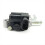 Idle Air Control Valve IACV Fit for 2000-2009 S200 3