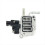 Idle Air Control Valve IACV Fit for 2000-2009 S200 8