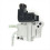 Idle Air Control Valve IACV Fit for 2000-2009 S200 4