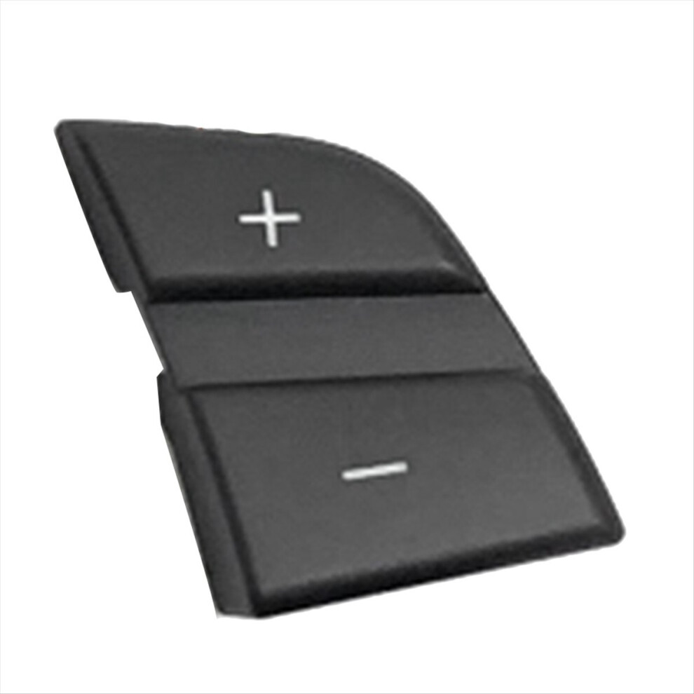 Car Steering Wheel Right Button Cover 61319262706 4853784029035