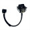 Reversing Camera BackUp Parking Aid 95760-3Z304 fo 1