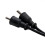 ZL01-18-140 Spark Plug Ignition Wire Set for 1.6L- 7