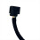 Reversing Camera BackUp Parking Aid 95760-3Z304 fo 7