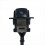 Reversing Camera BackUp Parking Aid 95760-3Z304 fo 6