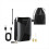 Electric Bicycle Tire Pump, Portable Mini Pump for 1