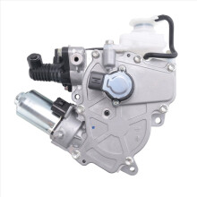 31360-52044 Car Clutch Actuator Assembly for Verso