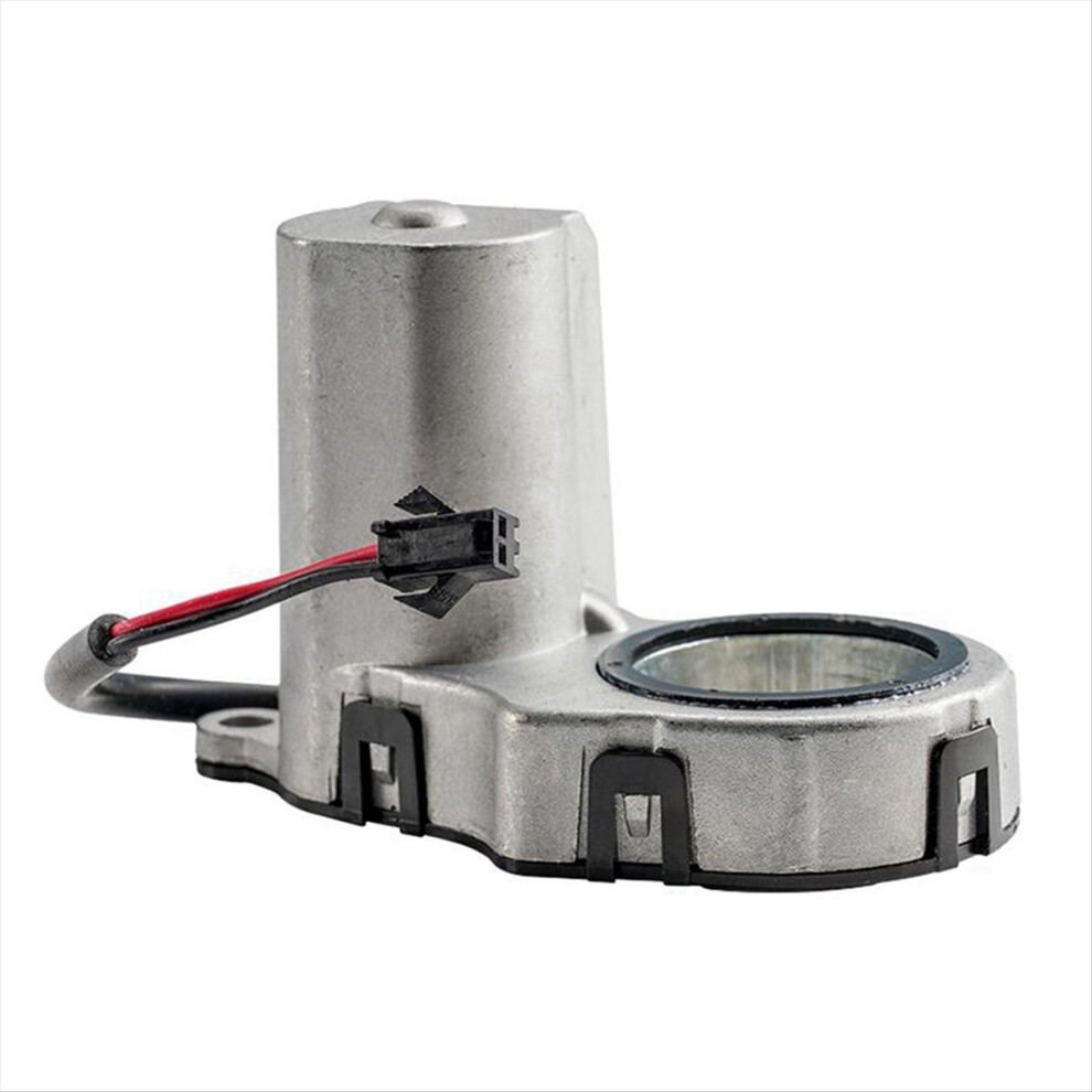 For Partner 3008 508 208 Car Side Reversing Foldin 4851732412182
