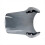 Motorcycle Windshield Wind Deflector for V7 Stone 7