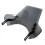 Motorcycle Windshield Wind Deflector for V7 Stone 3