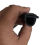 Car Front Door Weatherstrip Rubber Seal for 3 SERI 6