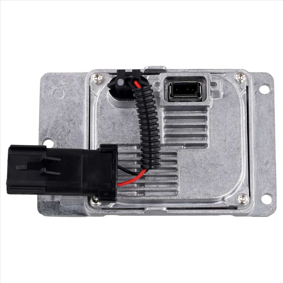 2003-2006 For Escalade Xenon Hid Headlight Ballast 4851732496090