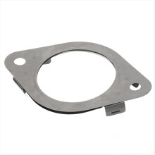 For RAM 2019-2023 Exhaust Pipe Interface Gasket 68